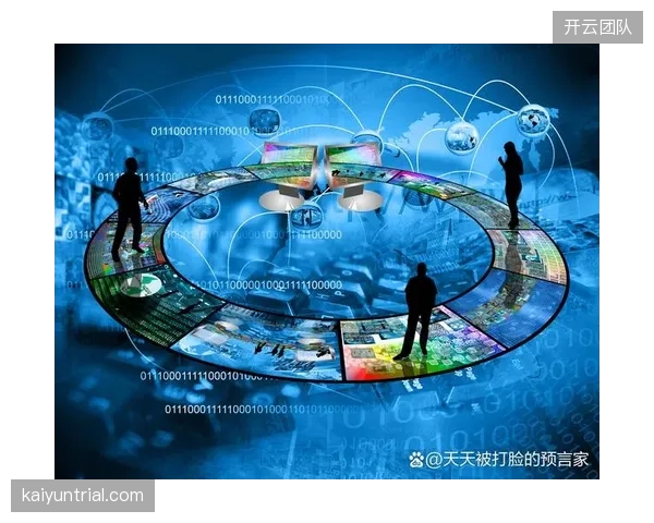 当体育场馆的能源调度系统接入公共网络，其面临的网络攻击风险随之剧增，一旦系统被劫持，责任边界应如何界定？