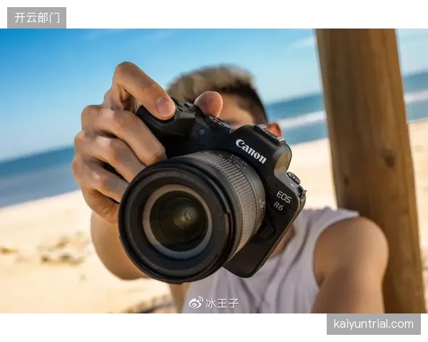 英特尔TrueView系统需在场馆内部署数十台5K超高清摄像机，以确保体积视频数据采集的精度，这是实现自由视角回放的基础硬件门槛