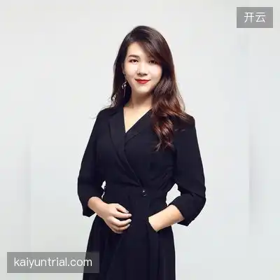 邬茜梦